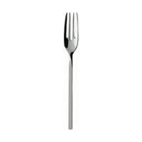 Villeroy & Boch NewWave Fish Fork