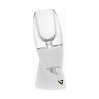 Vinturi White Wine Aerator