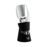 Vinturi Red Wine Aerator