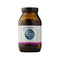 Viridian Organic Ultimate Beaute...