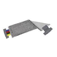 Vileda Safe Mop Pad With Assorted Tags 122500