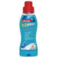 Vileda 1-2 Spray Detergent Refill 133178 133178