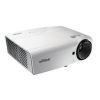 Vivitek D555 XGA DLP Projector 1830043