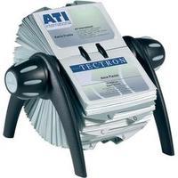 Visifix flip Durable