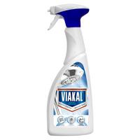 viakal spray original 500ml