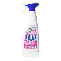 Viakal With Febreze Spray 500ml