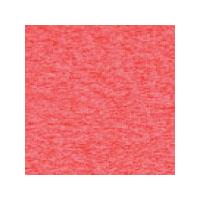 Vivelle Suede 70cm Wide - Red