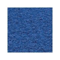 Vivelle Suede 70cm Wide - Blue
