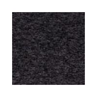 Vivelle Suede 70cm Wide - Black