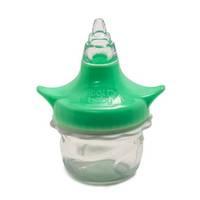 Vital Baby Nurture Nasal Decongester