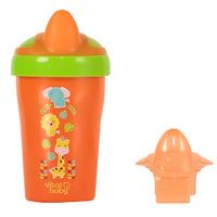 Vital Baby Soft Spout Toddler Trainer Cup Unisex