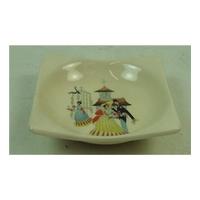 Vintage 50\'s \" Happy Morn \" B...