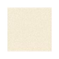 Victorian Cream Medium (PRV2) Tiles - 150x150x6.5mm