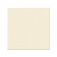 Victorian Cream Large (PRV2) Tiles - 200x200x6.5mm