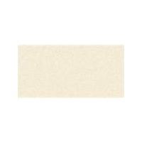 Victorian Cream Oblong (PRV2) Tiles - 200x100x6.5mm