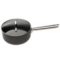 Viners Techtonic 18cm Saucepan