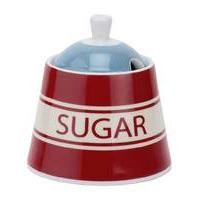 Vintage Kellogg\'s Sugar Bowl