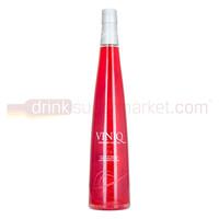 Viniq Ruby Shimmery Liqueur 70cl