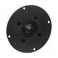 Visaton G25 FFL