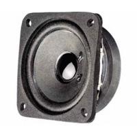 Visaton FRS 7 S