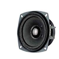 Visaton FR 8 (4 Ohm)