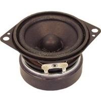 visaton frs 5 x 8 ohm