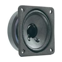Visaton FRS 7 W