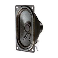 Visaton SC 4.7 ND 4 OHM