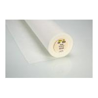 Vilene CS 800 Spunbond Creative Fabric