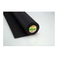 vilene m12 medium soft non woven sew in interfacing interlining