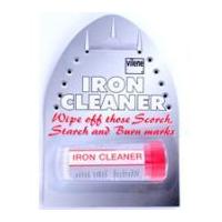 Vilene Iron Cleaner Stick
