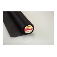 vilene h200 light softline iron on fusible interfacing interlining