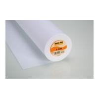 Vilene S320 Soft Flexible Iron On Fusible Interfacing Interlining