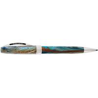 Visconti Van Gogh Portrait Blue Pencil