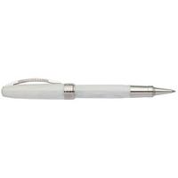 Visconti Venus White Roller Ball