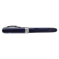 Visconti Rembrandt Blue Roller Ball