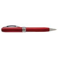 Visconti Rembrandt Red Ball Pen