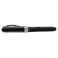 Visconti Rembrandt Black Roller Ball