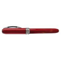 visconti rembrandt red roller ball