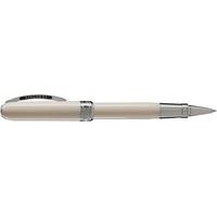 visconti rembrandt ivory roller ball