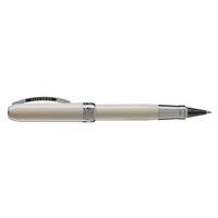 Visconti Rembrandt Ivory Fountain Roller Pen