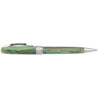 Visconti Van Gogh Irises Ball Pen