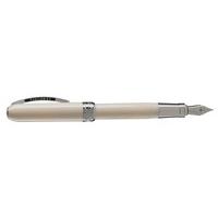 Visconti Rembrandt Ivory Fountain Pen