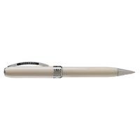 Visconti Rembrandt Ivory Ball Pen