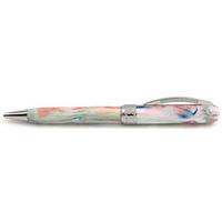 Visconti Rembrandt Merry Go Round Ball Pen