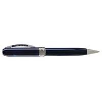 Visconti Rembrandt Blue Ball Pen