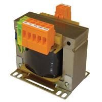 Vigortronix VTX-176-500-110 500VA Control Panel Transformer 110V (...