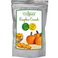 vitasnack pumpkin crunch 24g