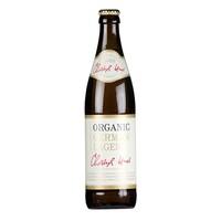 Vintae Roots German Lager (500ml)