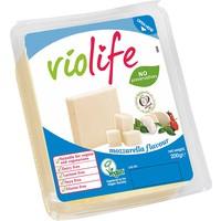 Violife Sls Mozzarella Flavour Sleeve (200g)